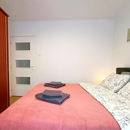 Mid-Term Rental Racadau Apartment Brašov Exteriér fotografie