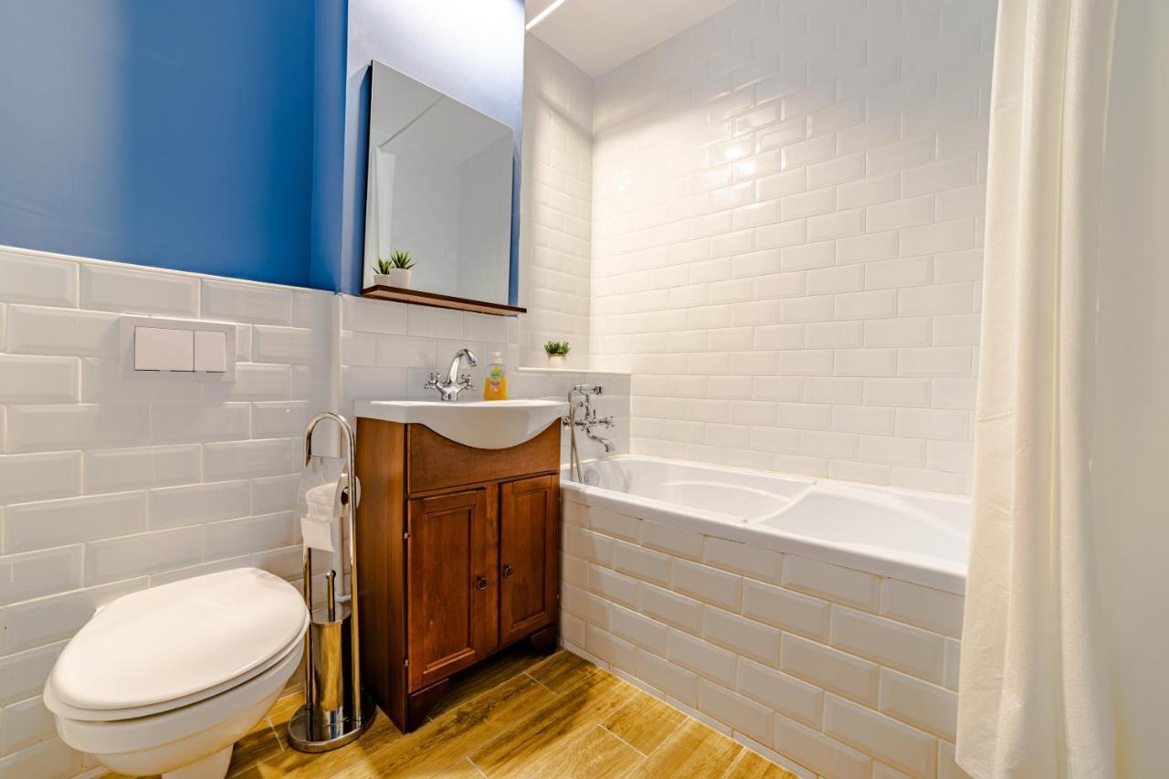 Mid-Term Rental Racadau Apartment Brašov Exteriér fotografie