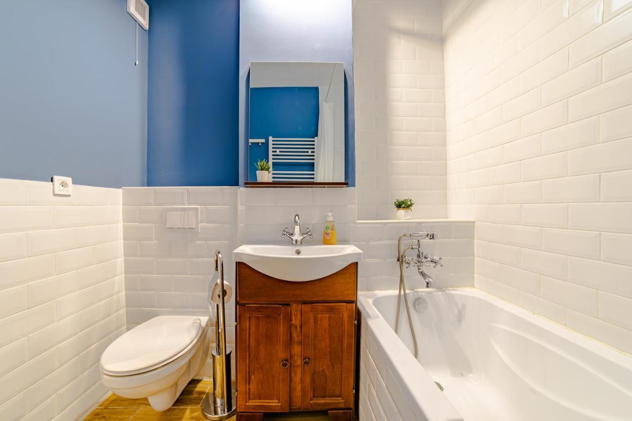 Mid-Term Rental Racadau Apartment Brašov Exteriér fotografie